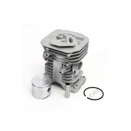 KIT CILINDRO PISTON HUSQVARNA