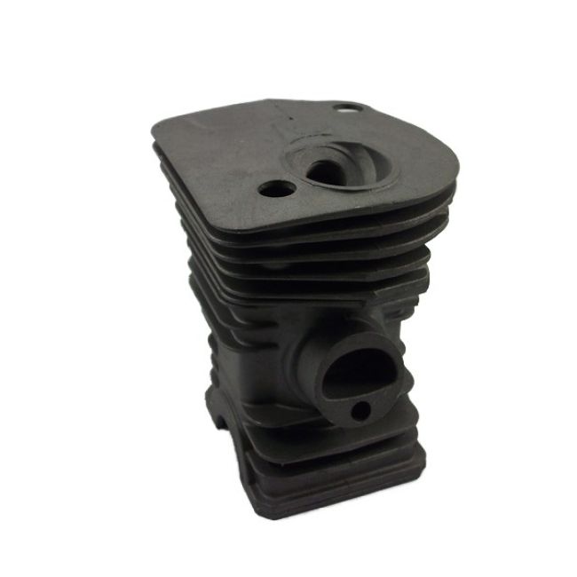 KIT CILINDRO PISTON HUSQVARNA