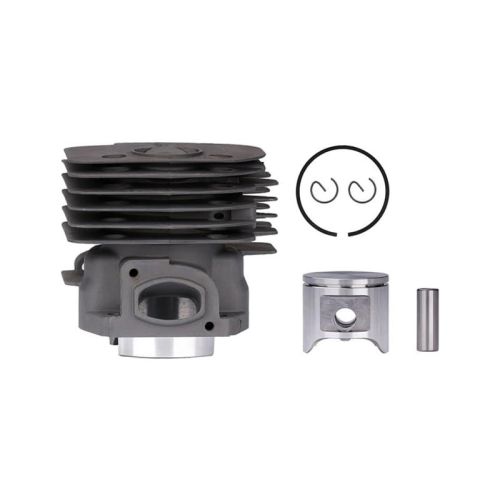 KIT CILINDRO PISTON HUSQVARNA