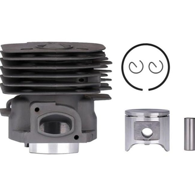 KIT CILINDRO PISTON HUSQVARNA