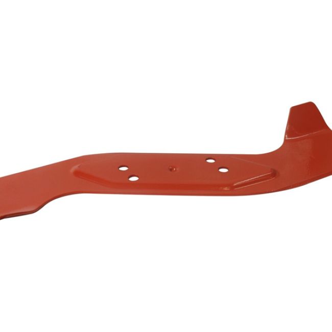 CUCHILLA ALKO BASIC 32, EVOLUTION 32, Power Line 3300 E