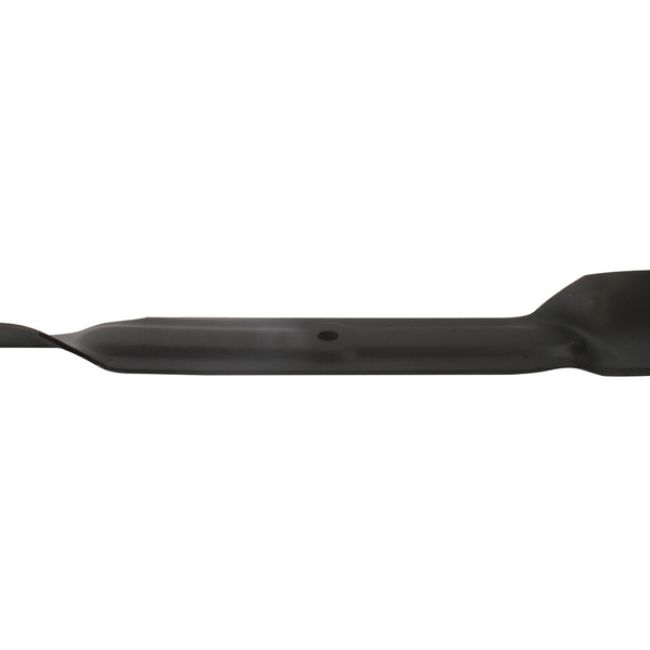 CUCHILLA ALKO 340E, 34EH