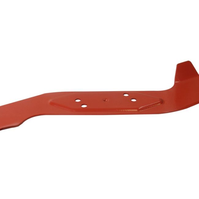 CUCHILLA ALKO BASIC 36, EVOLUTION 36