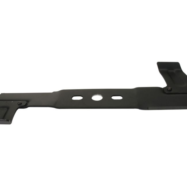 CUCHILLA ALKO 38E