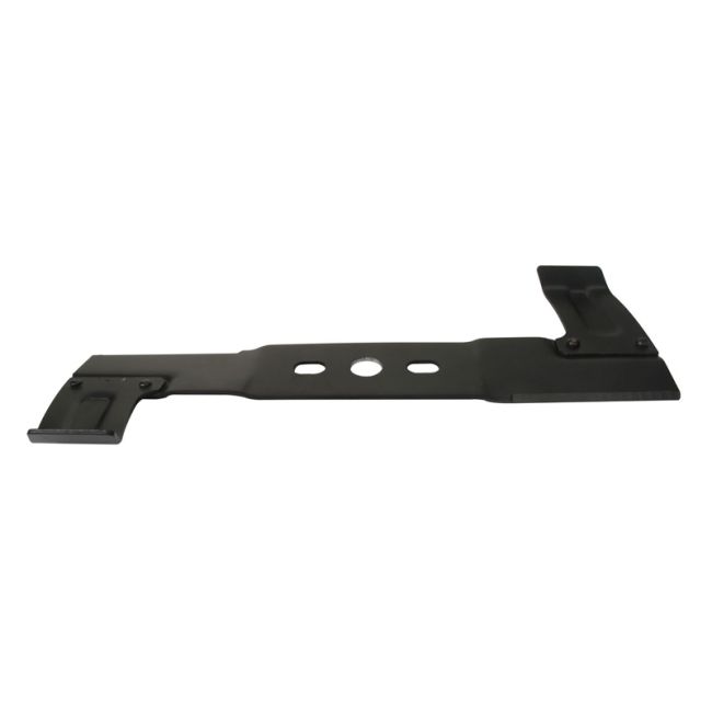 CUCHILLA ALKO 38E