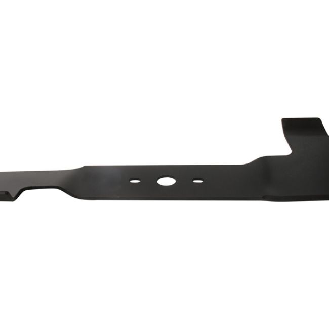 CUCHILLA ALKO CLASSIC 42E PLUS
