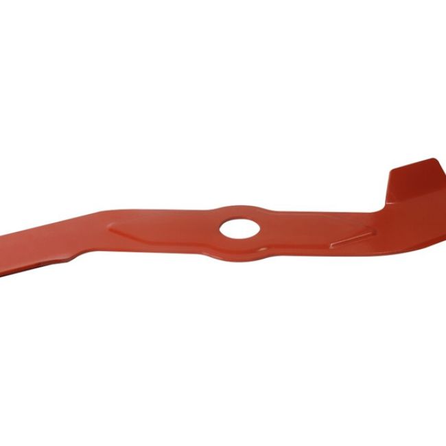CUCHILLA ALKO EVOLUTION 42BM