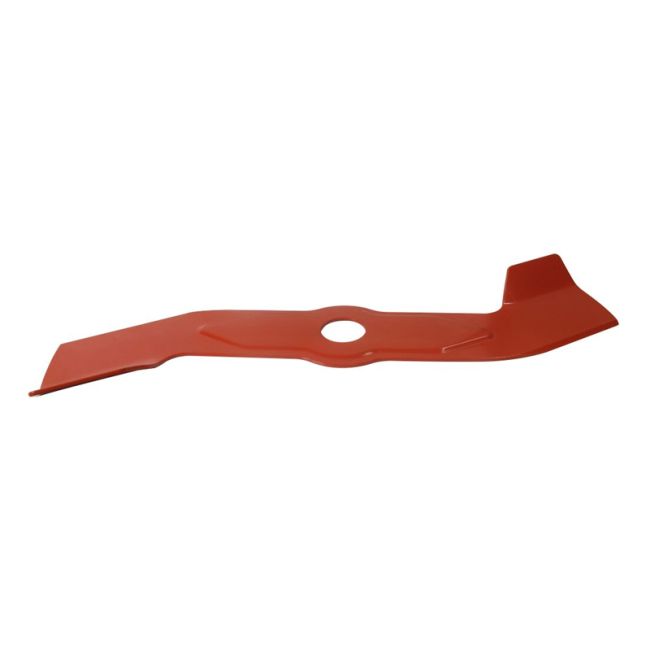 CUCHILLA ALKO EVOLUTION 42BM