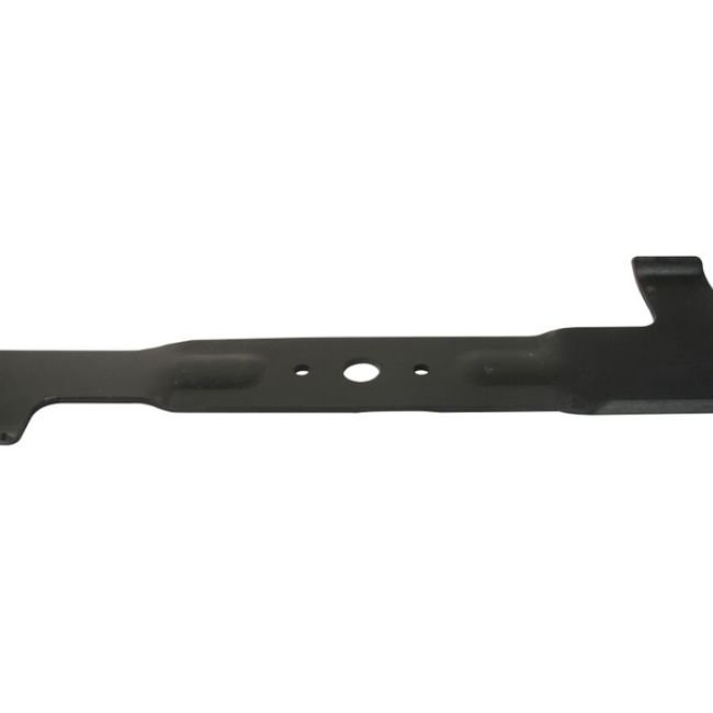 CUCHILLA ALKO Concord 4600 B, GENIUS B40-37, Orion 404A, Orion 440, Sunline 480