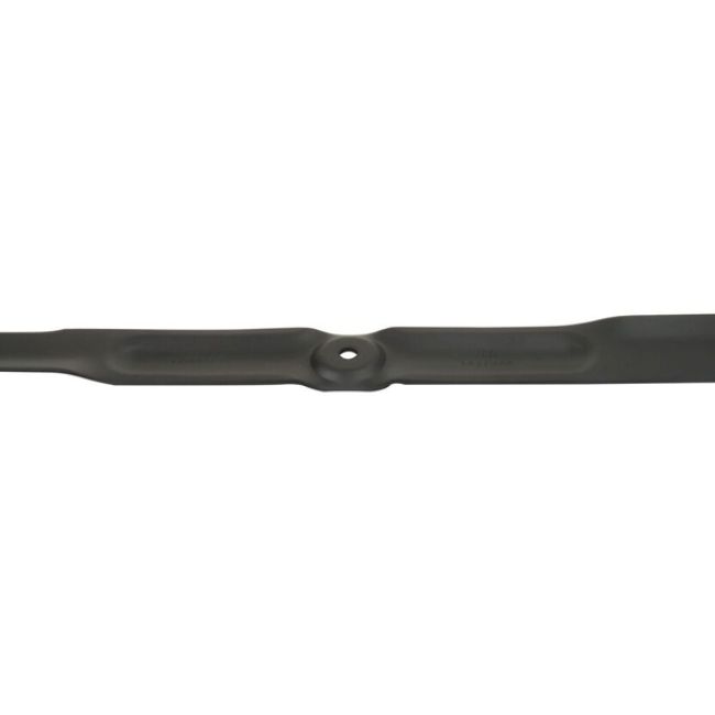 CUCHILLA ALKO 1201E, 1203E