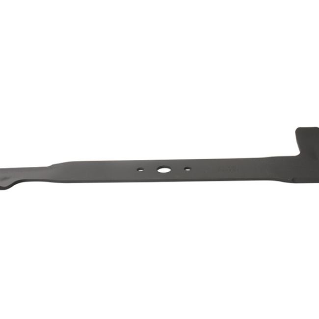 CUCHILLA ALKO 5100 Starline, 52BR, Comfort 52
