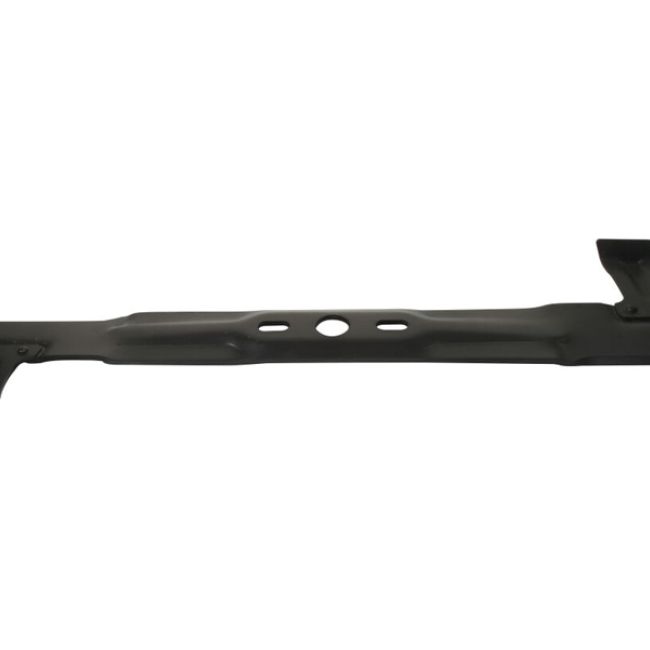 CUCHILLA ALKO 600, 620, 700, 800, 8-55 RIDEON, 9-55 RIDEON 55, HUR 6255, HUR 9055
