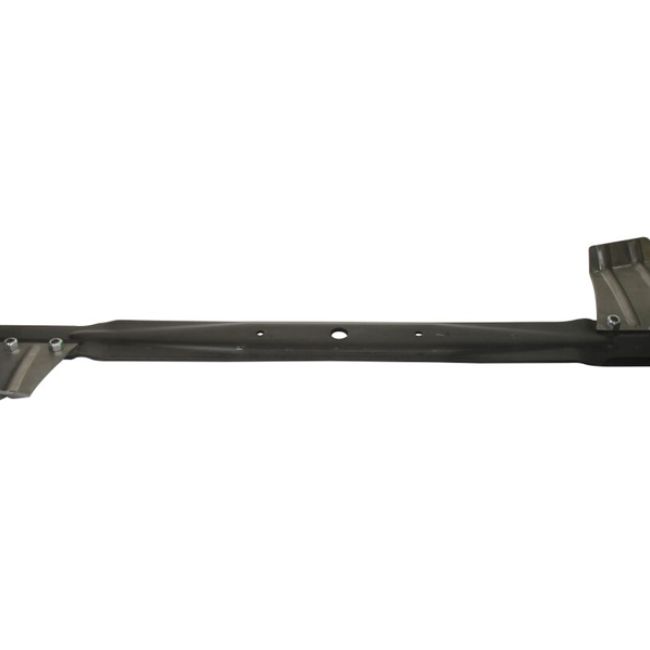 CUCHILLA ALKO COMFORT T750, COMFORT T800, COMFORT T800SA, RT 12-75, RT 13-75, T9-75
