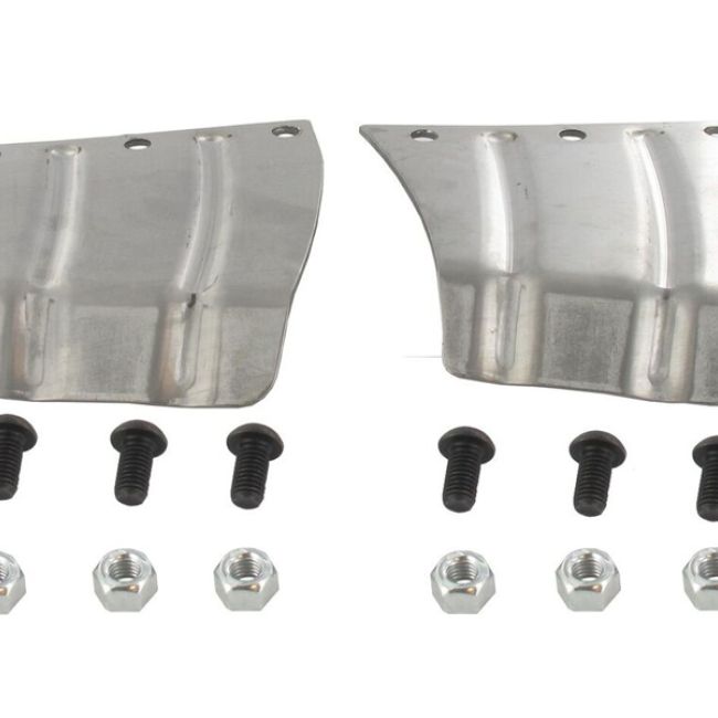 CUCHILLA ALKO T750, T750R, T800, T85, T85HD