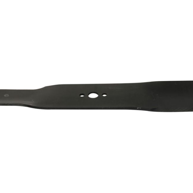 CUCHILLA