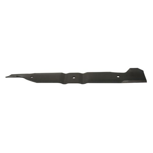 CUCHILLA AYP BLADE CROSS 38