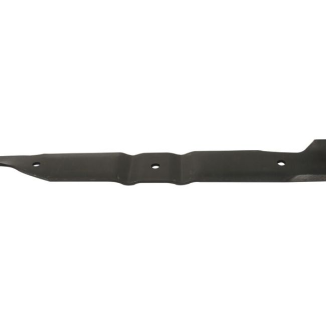 CUCHILLA AYP BLADE CROSS 38