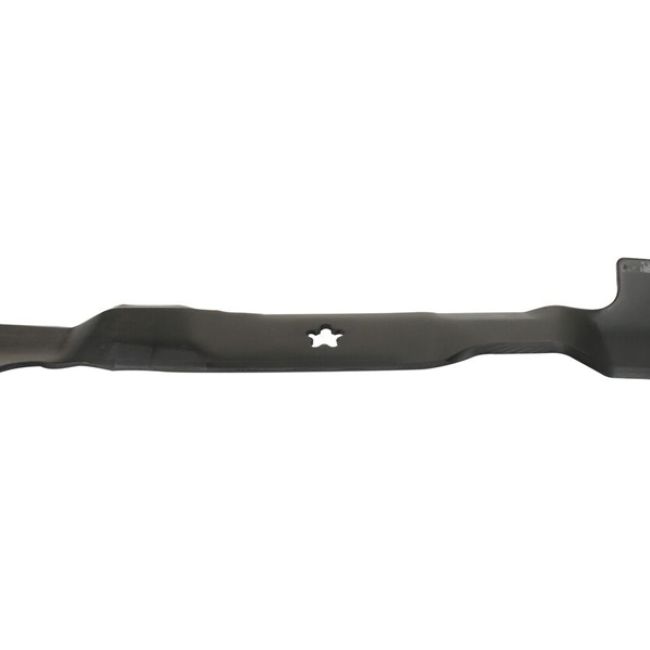 CUCHILLA HUSQVARNA CT154, TC138, TC138L