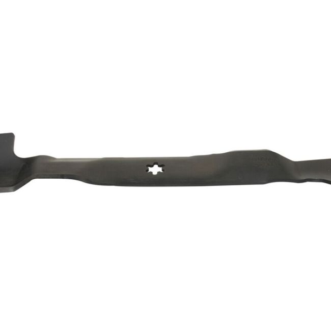 CUCHILLA HUSQVARNA CT154, TC138, TC138L
