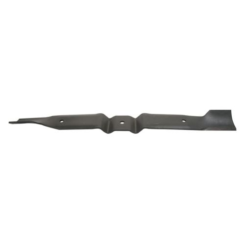 CUCHILLA AYP BLADE CROSS 42