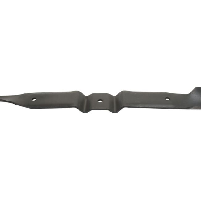 CUCHILLA AYP BLADE CROSS 42