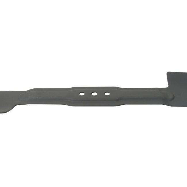 CUCHILLA BOSCH Rotak 37 LI Accu