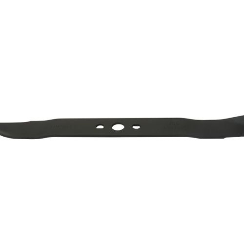 CUCHILLA DAYE DYM1662