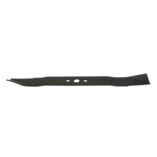 CUCHILLA DAYE DYM1662