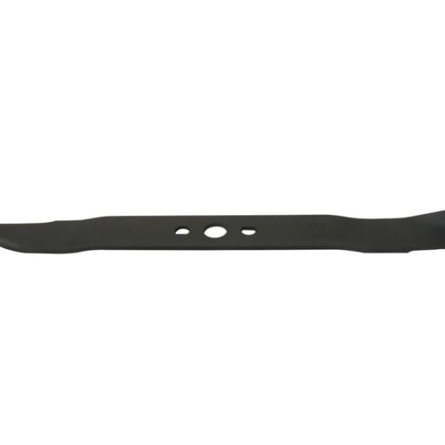 CUCHILLA DAYE DYM1662