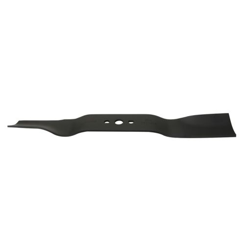 CUCHILLA DAYE DYM1463, DYM1486