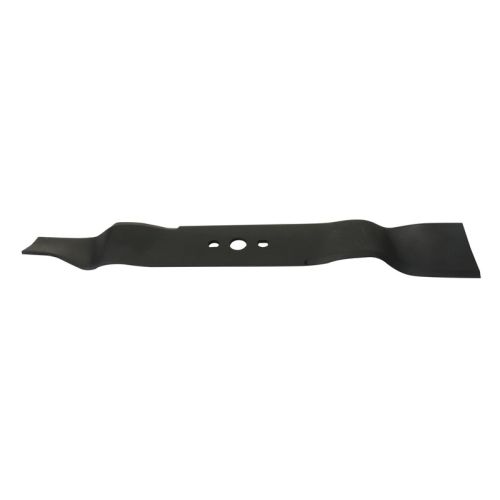 CUCHILLA DAYE DYM1576