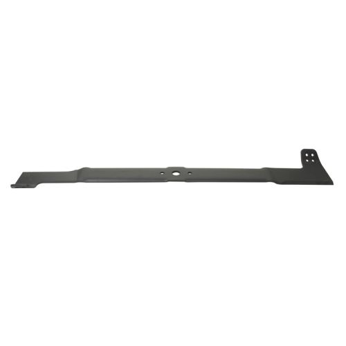CUCHILLA EUROSYSTEMS, MARAZZINI,  slalom 76, EUROSYSTEM SLALOM RODEO 76,