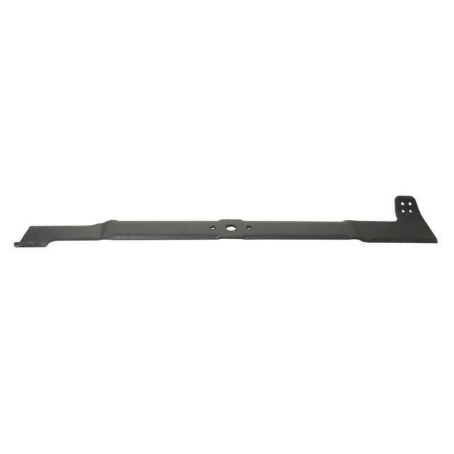CUCHILLA EUROSYSTEMS, MARAZZINI,  slalom 76, EUROSYSTEM SLALOM RODEO 76,
