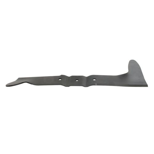 CUCHILLA HUSQVARNA CT135, CTH135, CTH155, HECT135B, HECT135C, HECT135D, HECTH135B, HECTH135C, HECTH135D, HECTH135E, HECTH155B, HECTH155C, HECTH155D, HECTH155E