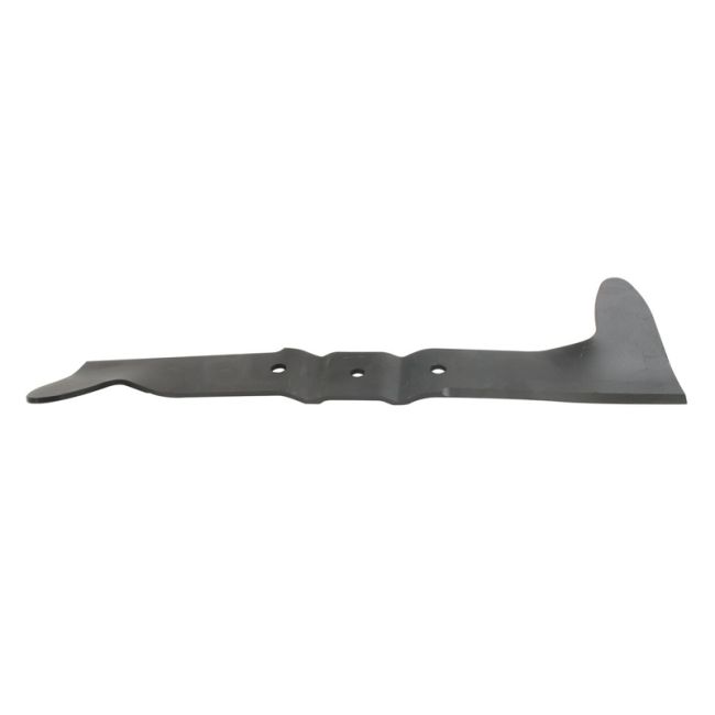 CUCHILLA HUSQVARNA CT135, CTH135, CTH155, HECT135B, HECT135C, HECT135D, HECTH135B, HECTH135C, HECTH135D, HECTH135E, HECTH155B, HECTH155C, HECTH155D, HECTH155E