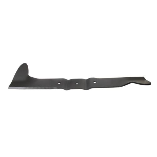 CUCHILLA HUSQVARNA CT135, CTH135, CTH155, HECT135B, HECT135C, HECT135D, HECTH135B, HECTH135C, HECTH135D, HECTH135E, HECTH155B, HECTH155C, HECTH155D, HECTH155E