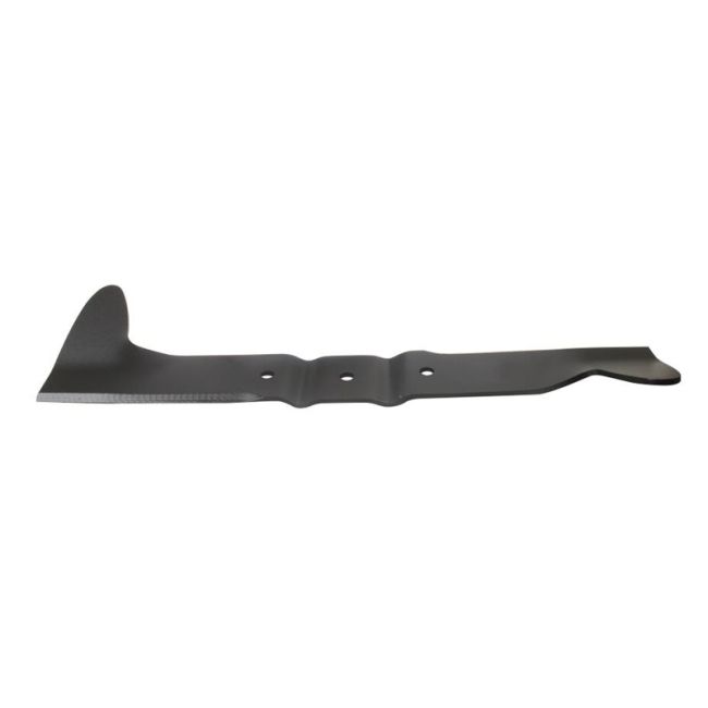 CUCHILLA HUSQVARNA CT135, CTH135, CTH155, HECT135B, HECT135C, HECT135D, HECTH135B, HECTH135C, HECTH135D, HECTH135E, HECTH155B, HECTH155C, HECTH155D, HECTH155E