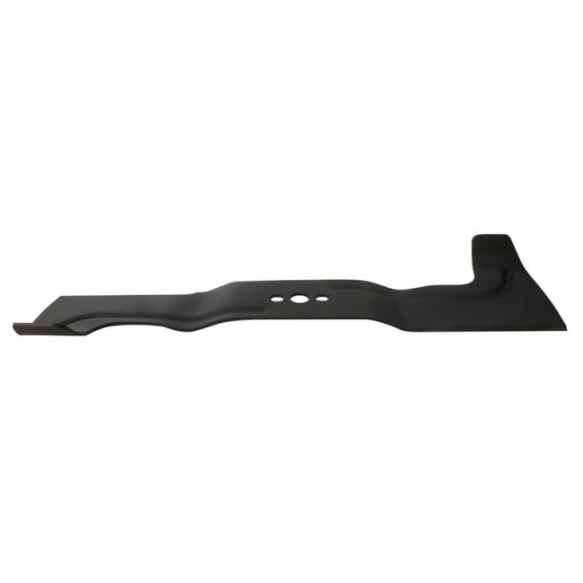CUCHILLA POULAN LB48, LB48V, LC48, LC48V, LC48VE