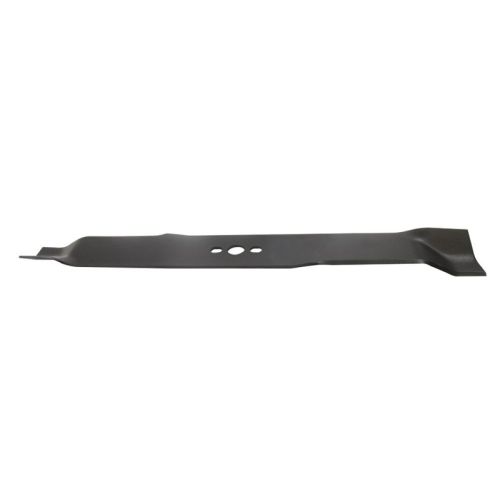 CUCHILLA HUSQVARNA, POULAN M148SV, R148SV, LC148VE, LC48, LC48E, LC48V, LC48VE