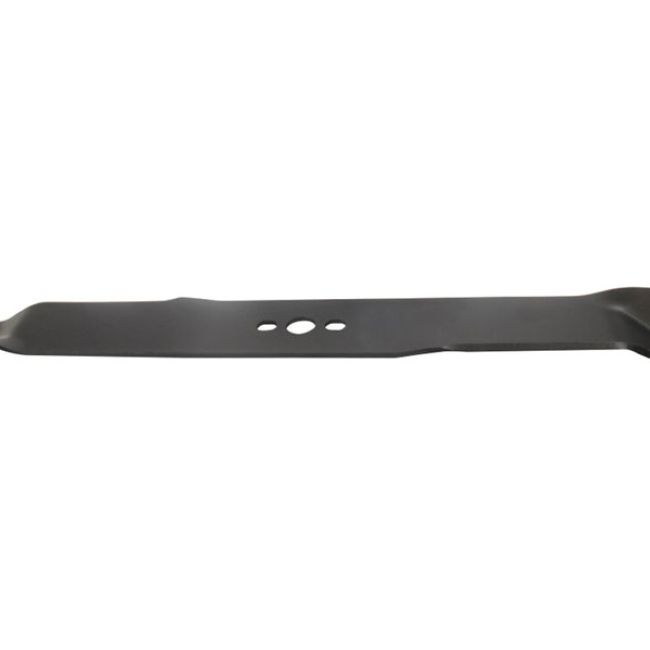 CUCHILLA HUSQVARNA, POULAN M148SV, R148SV, LC148VE, LC48, LC48E, LC48V, LC48VE