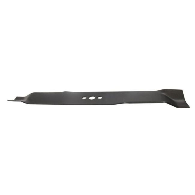 CUCHILLA HUSQVARNA, POULAN M148SV, R148SV, LC148VE, LC48, LC48E, LC48V, LC48VE
