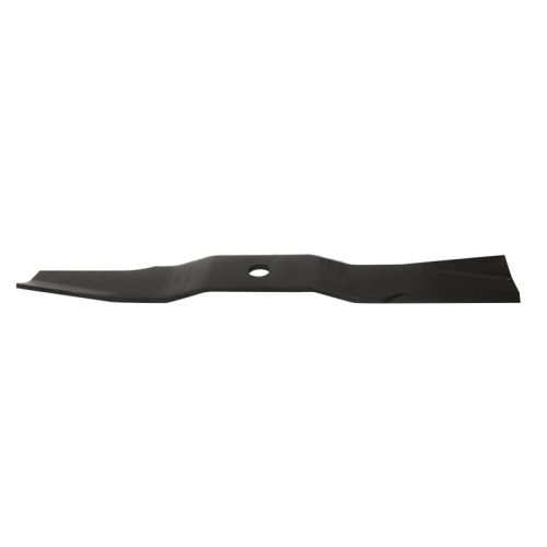 CUCHILLA KUBOTA BX2350D, K472, RCK60-B22BX, RCK60-B23BX, RCK60-B24G