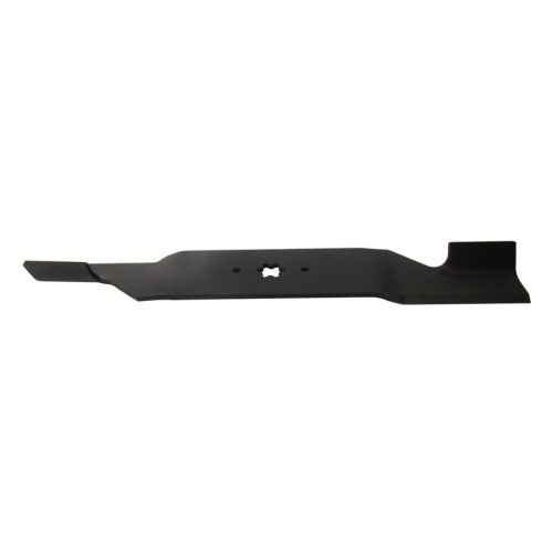 CUCHILLA MTD GT1000, RZT54, SERIE 100, SERIE 600, SERIE 900