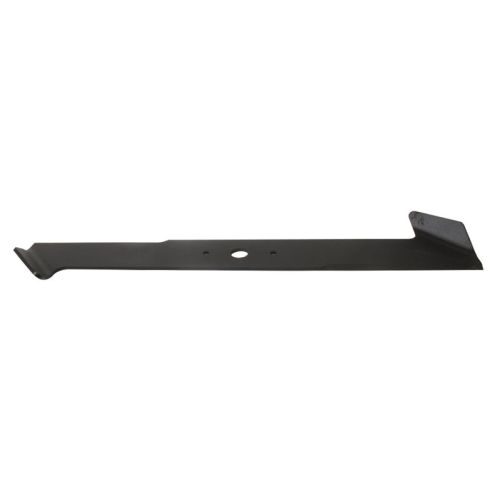 CUCHILLA TORO DH150, DH170, DH190, DH200, DH210, DH220