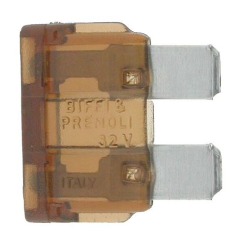 FUSIBLE ATC