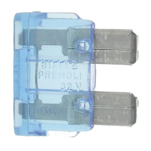 FUSIBLE ATC