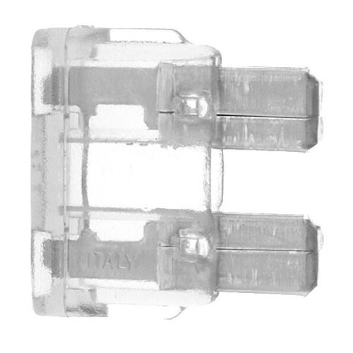 FUSIBLE ATC