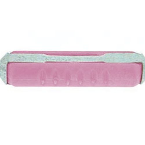 FUSIBLE CERÁMICO