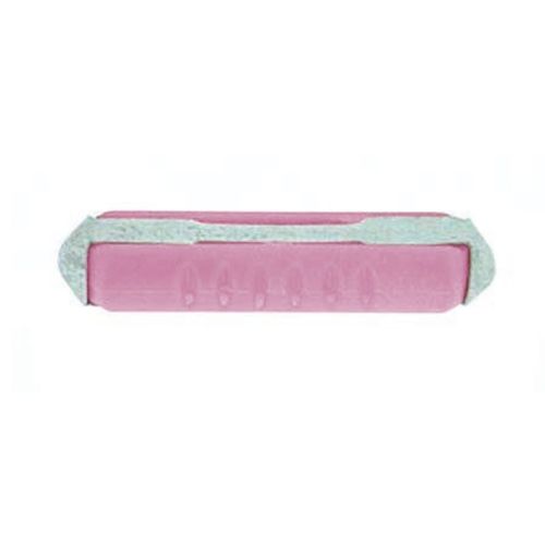 FUSIBLE CERÁMICO