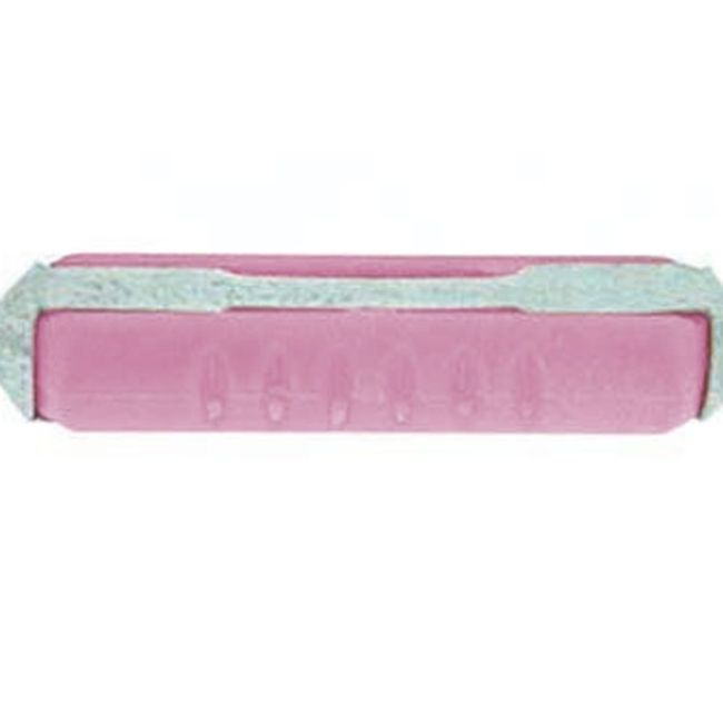 FUSIBLE CERÁMICO
